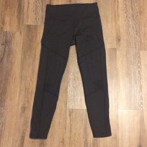 Joy lab 7/8 high waisted leggings